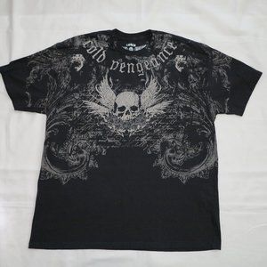 Carbon Men's XL T-Shirt